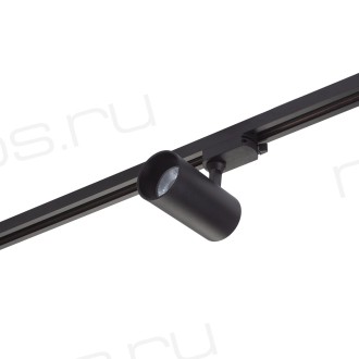 Светильник на шине DK6040-BK Denkirs