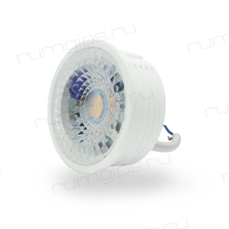 DK4000-5W Светодиодный модуль