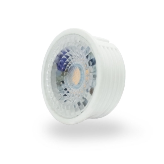 DK3000-7W dim Светодиодный модуль