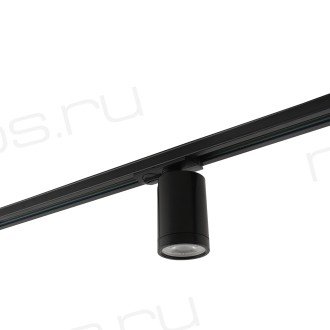 Светильник на шине DK6501-BK Denkirs
