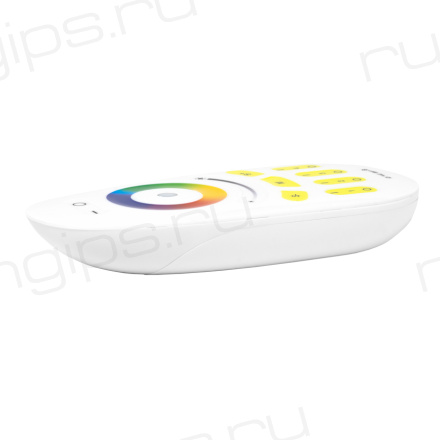 RGB-контроллер ELF T2.4G, 12/24В, 6A/канал
