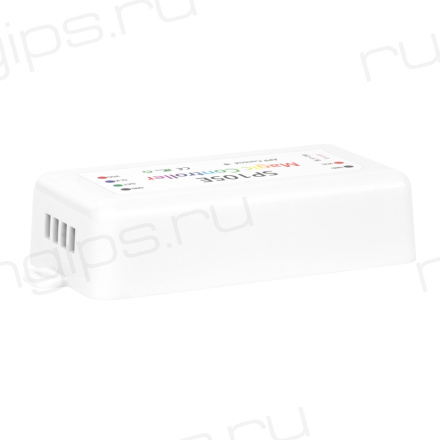 Контроллер ELF SP105E, SM-control, 5/24В, BT