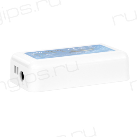 Диммер ELF T2.4G, 12/24В, 12A