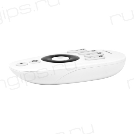 Диммер ELF T2.4G, 12/24В, 12A