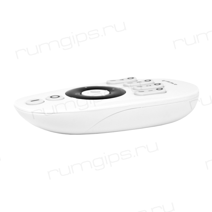 Диммер ELF T2.4G, 12/24В, 12A