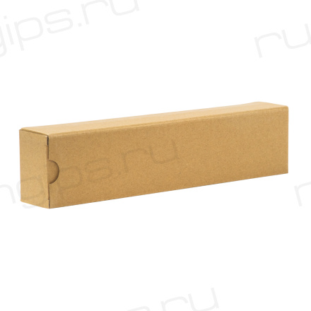 Блок питания ELF, 12В, 60Вт, пластик, IP67