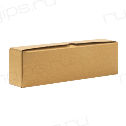 Блок питания ELF, 12В, 100Вт, пластик, IP67