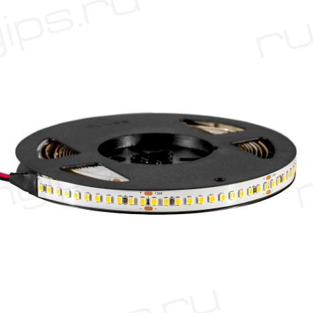Лента светодиодная ELF 960SMD диодов (2835), 36В, 5м, ЭКСТРА, белый нейтральный 4000-4500К
