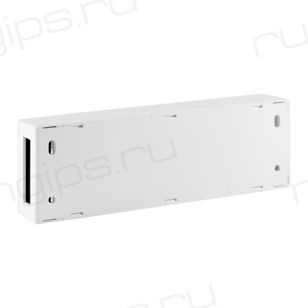 WiFi контроллер универсальный ELFLED V5-L (WT), 12/48В, 6A/канал
