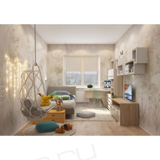 DK3020-WH Встраиваемый светильник, IP 20, 10 Вт, GU5.3, LED, белый, пластик