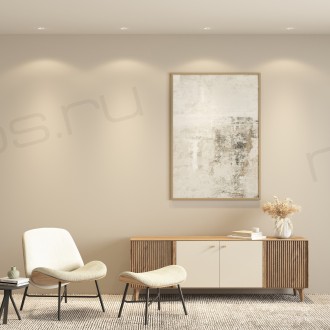 DK3028-WH Встраиваемый светильник, IP 20, 10 Вт, GU5.3, LED, белый, пластик