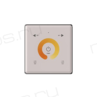 DK7200-WH Настенная панель управления