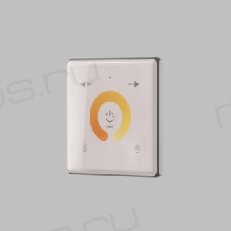 DK7200-WH Настенная панель управления