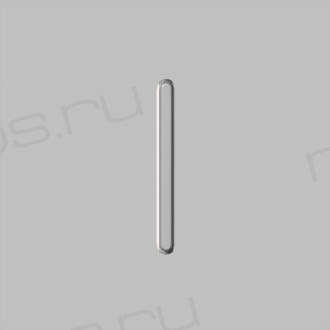 DK7200-WH Настенная панель управления