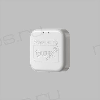 DK7400-WF Конвертер WIFI Converter SMART