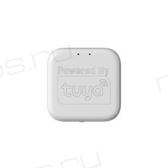 DK7400-WF Конвертер WIFI Converter SMART