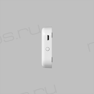 DK7400-WF Конвертер WIFI Converter SMART