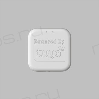 DK7400-WF Конвертер WIFI Converter SMART