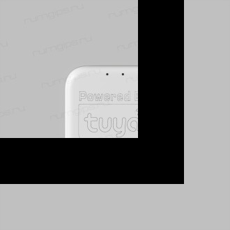 DK7400-WF Конвертер WIFI Converter SMART