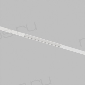 DK8003-WH Линейный светильник SMART LINEAR 9W DIM 3000K-6000K белый