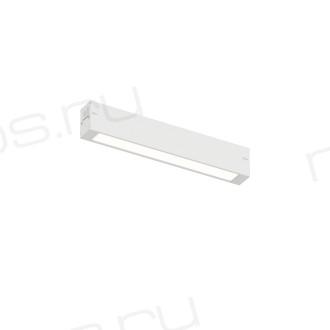 DK8003-WH Линейный светильник SMART LINEAR 9W DIM 3000K-6000K белый