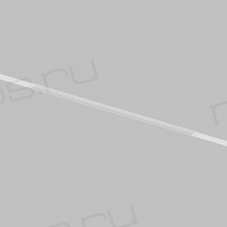 DK8005-WH Линейный светильник SMART LINEAR 27W DIM 3000K-6000K белый