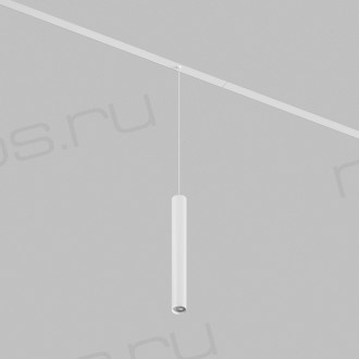 DK8008-WH Подвесной светильник SMART SPOT 9W DIM 2700K-6000K белый