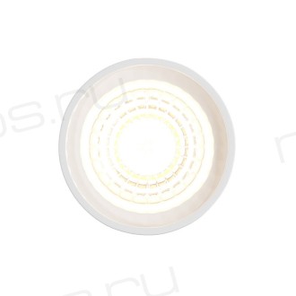 DK3000-5W Светодиодный модуль