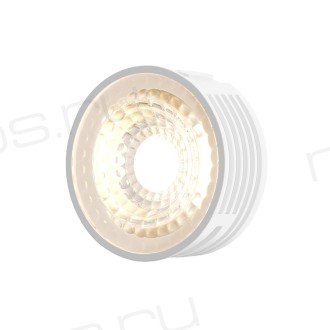 DK3000-5W Светодиодный модуль