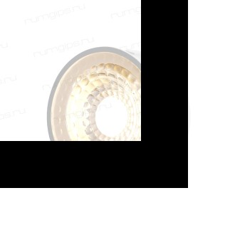 DK3000-5W Светодиодный модуль