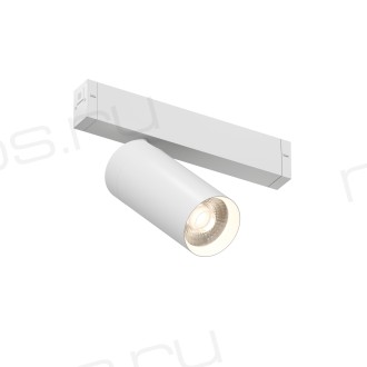 DK8020-WH Акцентный светильник SMART SPOT 20W DIM 3000K-6000K белый