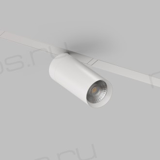 DK8020-WH Акцентный светильник SMART SPOT 20W DIM 3000K-6000K белый