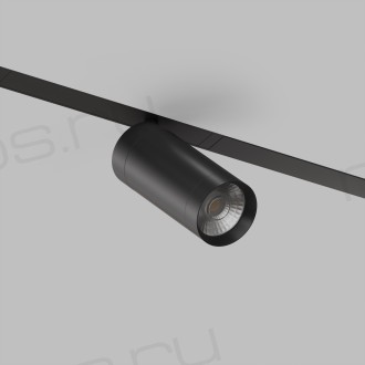 DK8020-BK Акцентный светильник SMART SPOT 20W DIM 3000K-6000K черный