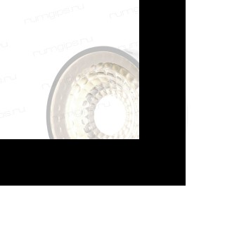 DK4000-7W Светодиодный модуль белый керамический корпус