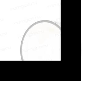 DK4000-7W-M Керамический светодиодный модуль. Белый с матовым рассеивателем 120 градусов, 7 Вт, 4000К