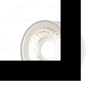 DK4000-8W dim Керамический светодиодный модуль. Белый с прозрачной линзой 60 градусов, 8 Вт, 4000К, диммируемый