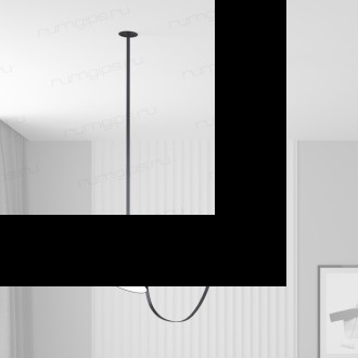 Комплект ременной трековой системы Belty