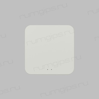 DK7402-WF Конвертер WiFi-Zigbee/BLE для умного дома, пластик, белый