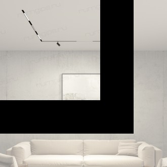 Комплект трековой системы SMART