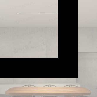 Комплект трековой системы SMART