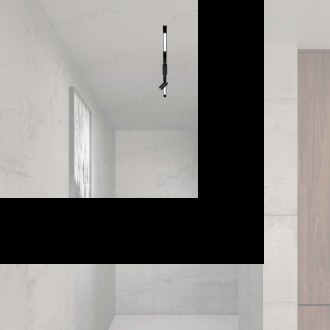 Комплект трековой системы SMART