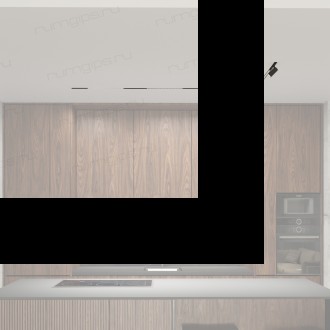 Комплект трековой системы SMART