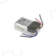 ШИМ-фильтр PWM-240-12/24