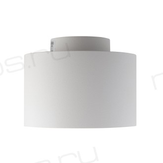 Накладной светильник DK4015-WH Denkirs