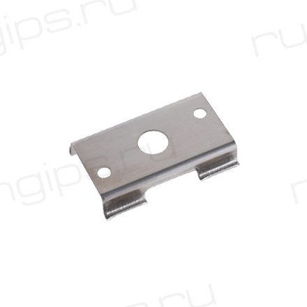 Крепление MAGNET AM 408 LL20