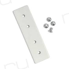 Прямой коннектор MAGNET AM 409 LL20