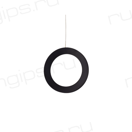Магнитный трековый светильник SUSPENSION, MAGNET AM423 CXYH-2-10W-4000K