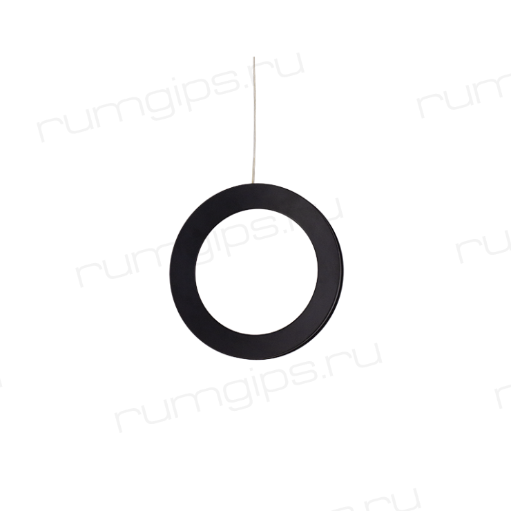 Магнитный трековый светильник SUSPENSION, MAGNET AM423 CXYH-2-10W-4000K