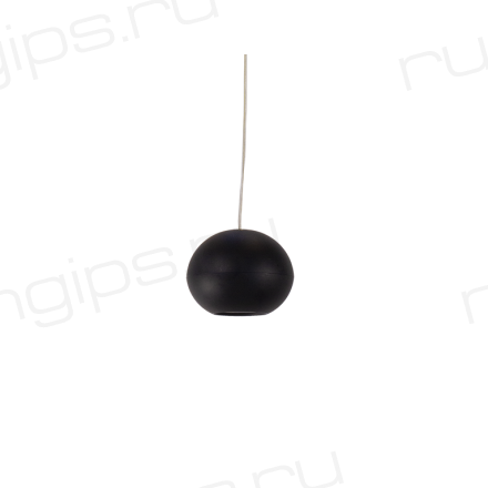 Магнитный трековый светильник SUSPENSION, MAGNET AM424 CX-YQ-10W-4000K
