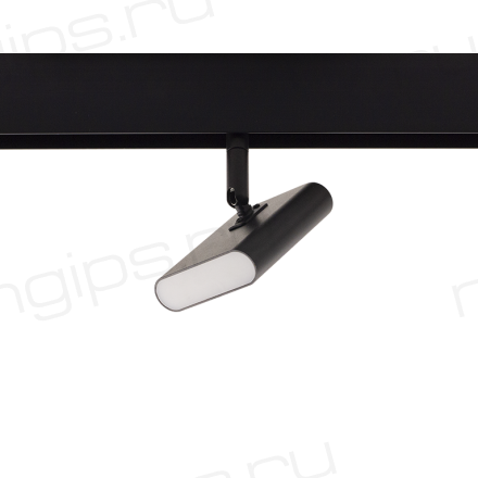 Магнитный трековый светильник OPAL, MAGNET AM425 CX-FX-5W-4000K